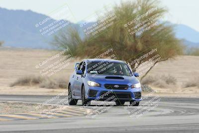 media/Jan-03-2026-SCCA SD (Sat) [[c9b9d14034]]/4-Novice Group/Session 2 Turn 4 Tree of Life/